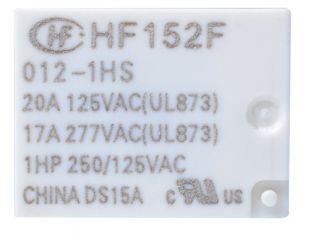 繼電器選型方案“所見即所得”，理想與現實的交接！